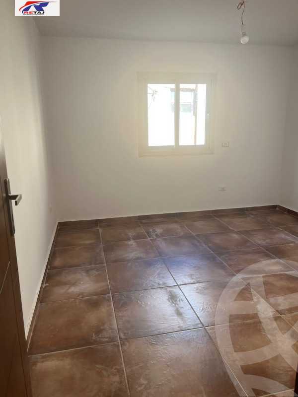 https://aqarmap.com.eg/ar/listing/6240718-for-sale-cairo-nasr-city-8th-zone-atiya-al-sawalhi-st