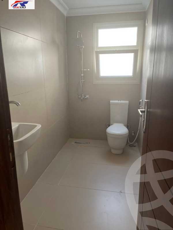 https://aqarmap.com.eg/ar/listing/6240718-for-sale-cairo-nasr-city-8th-zone-atiya-al-sawalhi-st