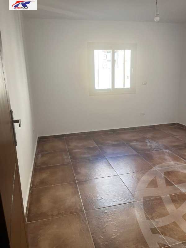 https://aqarmap.com.eg/ar/listing/6240718-for-sale-cairo-nasr-city-8th-zone-atiya-al-sawalhi-st