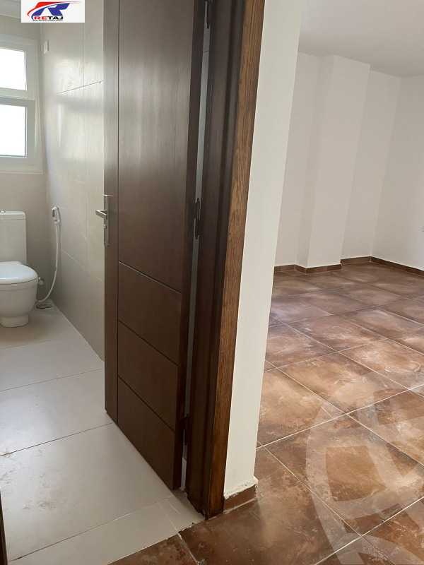 https://aqarmap.com.eg/ar/listing/6240718-for-sale-cairo-nasr-city-8th-zone-atiya-al-sawalhi-st