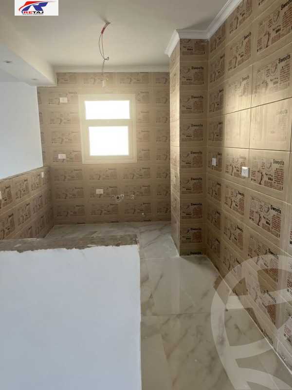 https://aqarmap.com.eg/ar/listing/6240718-for-sale-cairo-nasr-city-8th-zone-atiya-al-sawalhi-st