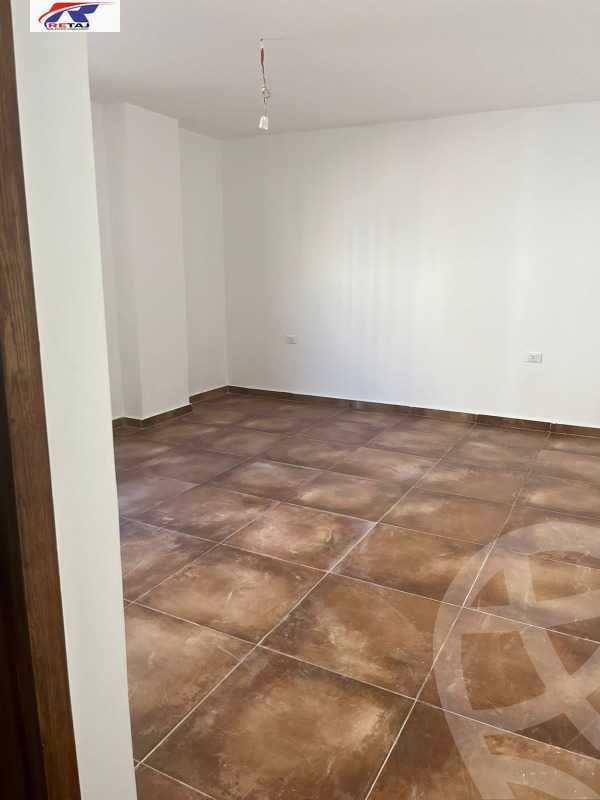https://aqarmap.com.eg/ar/listing/6240718-for-sale-cairo-nasr-city-8th-zone-atiya-al-sawalhi-st