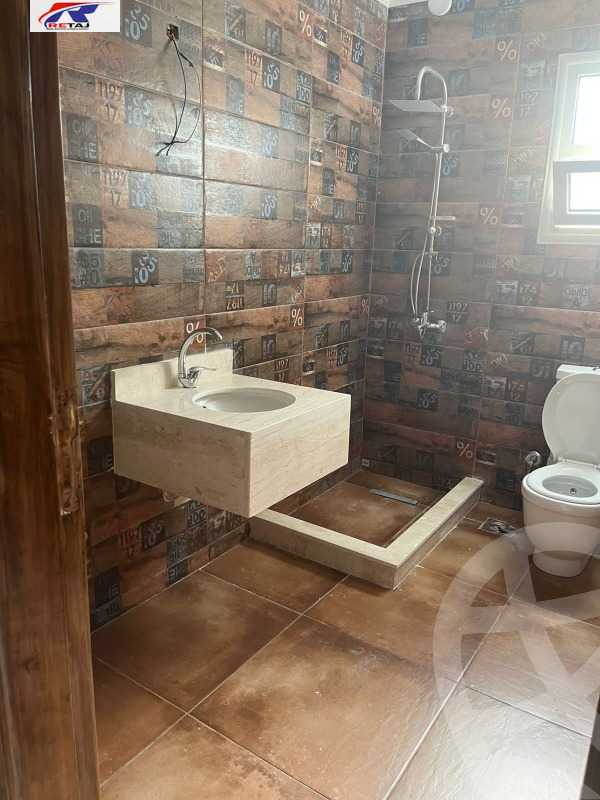 https://aqarmap.com.eg/ar/listing/6240718-for-sale-cairo-nasr-city-8th-zone-atiya-al-sawalhi-st