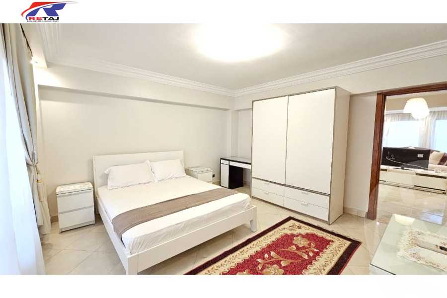 https://aqarmap.com.eg/en/listing/6240762-for-rent-cairo-new-cairo-lrhb-city-phase-2-amr-ibn-el-aas-st