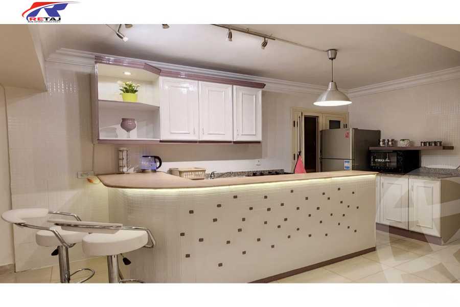 https://aqarmap.com.eg/en/listing/6240762-for-rent-cairo-new-cairo-lrhb-city-phase-2-amr-ibn-el-aas-st
