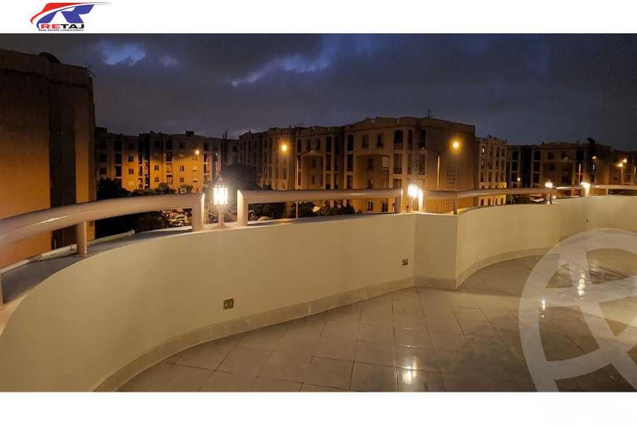 https://aqarmap.com.eg/en/listing/6240762-for-rent-cairo-new-cairo-lrhb-city-phase-2-amr-ibn-el-aas-st