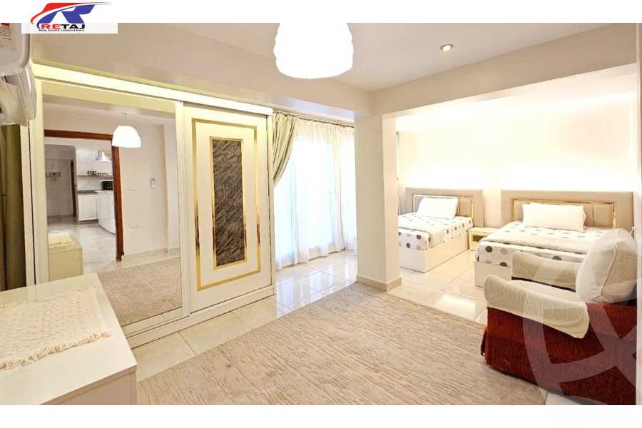 https://aqarmap.com.eg/en/listing/6240762-for-rent-cairo-new-cairo-lrhb-city-phase-2-amr-ibn-el-aas-st