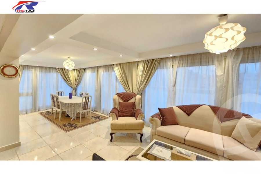 https://aqarmap.com.eg/en/listing/6240762-for-rent-cairo-new-cairo-lrhb-city-phase-2-amr-ibn-el-aas-st