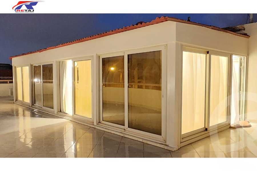 https://aqarmap.com.eg/en/listing/6240762-for-rent-cairo-new-cairo-lrhb-city-phase-2-amr-ibn-el-aas-st