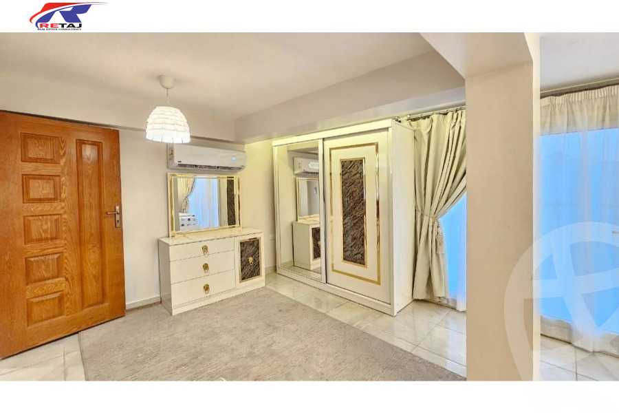 https://aqarmap.com.eg/en/listing/6240762-for-rent-cairo-new-cairo-lrhb-city-phase-2-amr-ibn-el-aas-st