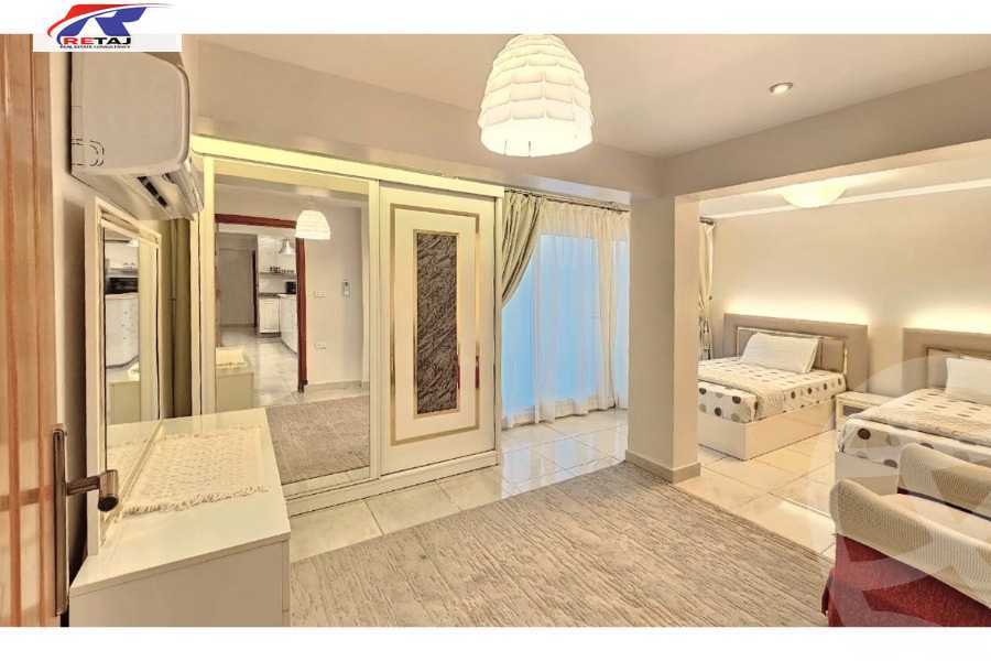 https://aqarmap.com.eg/en/listing/6240762-for-rent-cairo-new-cairo-lrhb-city-phase-2-amr-ibn-el-aas-st