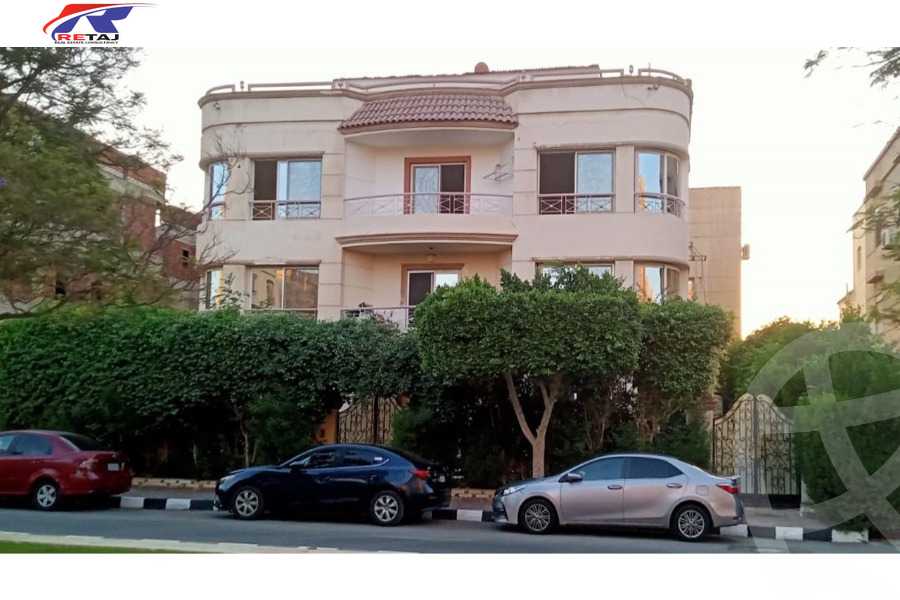 https://aqarmap.com.eg/en/listing/6240762-for-rent-cairo-new-cairo-lrhb-city-phase-2-amr-ibn-el-aas-st