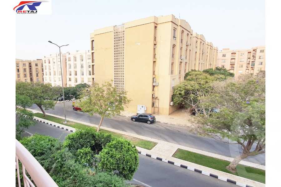 https://aqarmap.com.eg/en/listing/6240762-for-rent-cairo-new-cairo-lrhb-city-phase-2-amr-ibn-el-aas-st