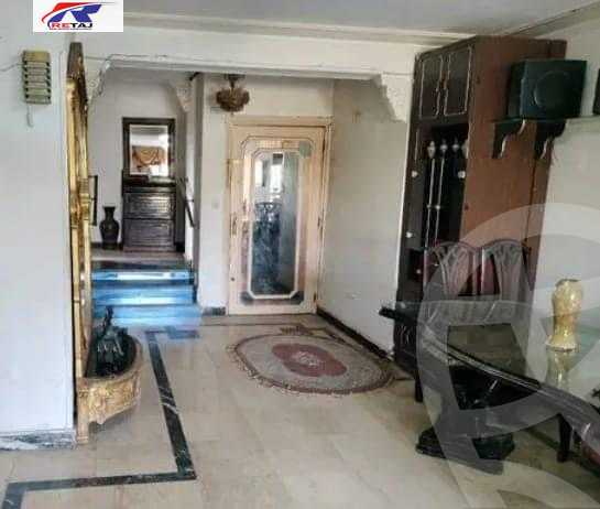 https://aqarmap.com.eg/ar/listing/6241285-for-sale-cairo-nasr-city-el-hay-el-sabea-dr-abdallh-el-arabi