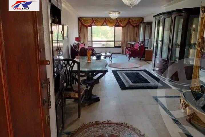 https://aqarmap.com.eg/ar/listing/6241285-for-sale-cairo-nasr-city-el-hay-el-sabea-dr-abdallh-el-arabi