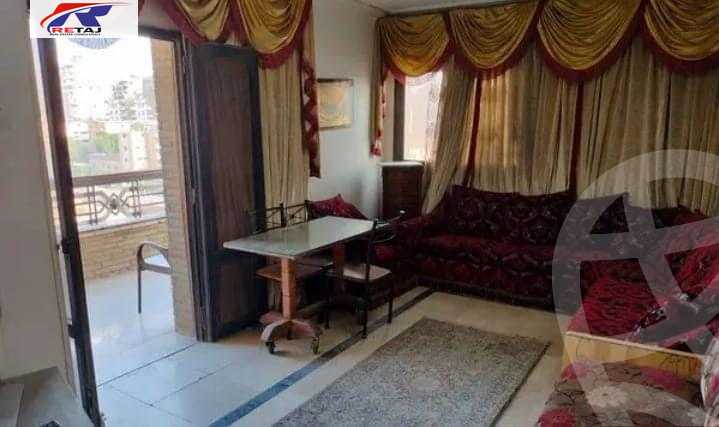 https://aqarmap.com.eg/ar/listing/6241285-for-sale-cairo-nasr-city-el-hay-el-sabea-dr-abdallh-el-arabi