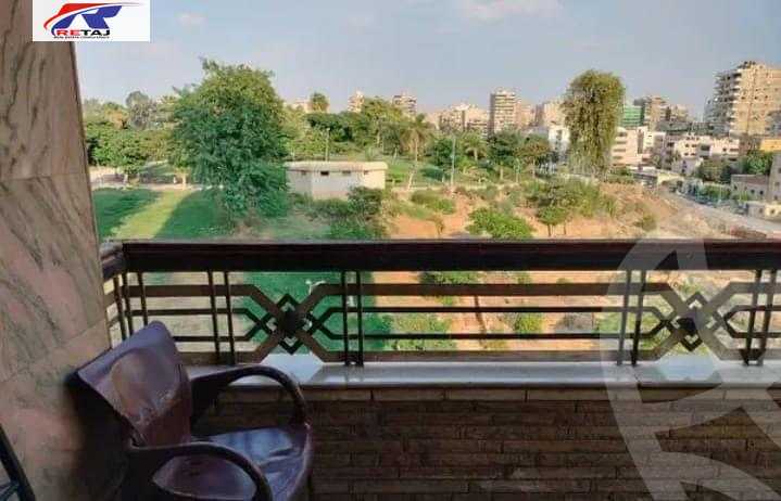 https://aqarmap.com.eg/ar/listing/6241285-for-sale-cairo-nasr-city-el-hay-el-sabea-dr-abdallh-el-arabi
