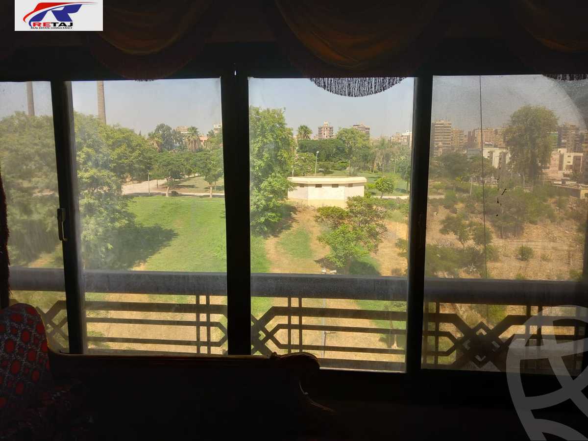 https://aqarmap.com.eg/ar/listing/6241285-for-sale-cairo-nasr-city-el-hay-el-sabea-dr-abdallh-el-arabi