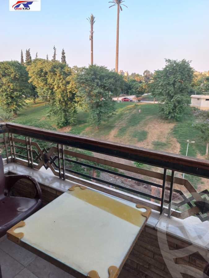 https://aqarmap.com.eg/ar/listing/6241285-for-sale-cairo-nasr-city-el-hay-el-sabea-dr-abdallh-el-arabi