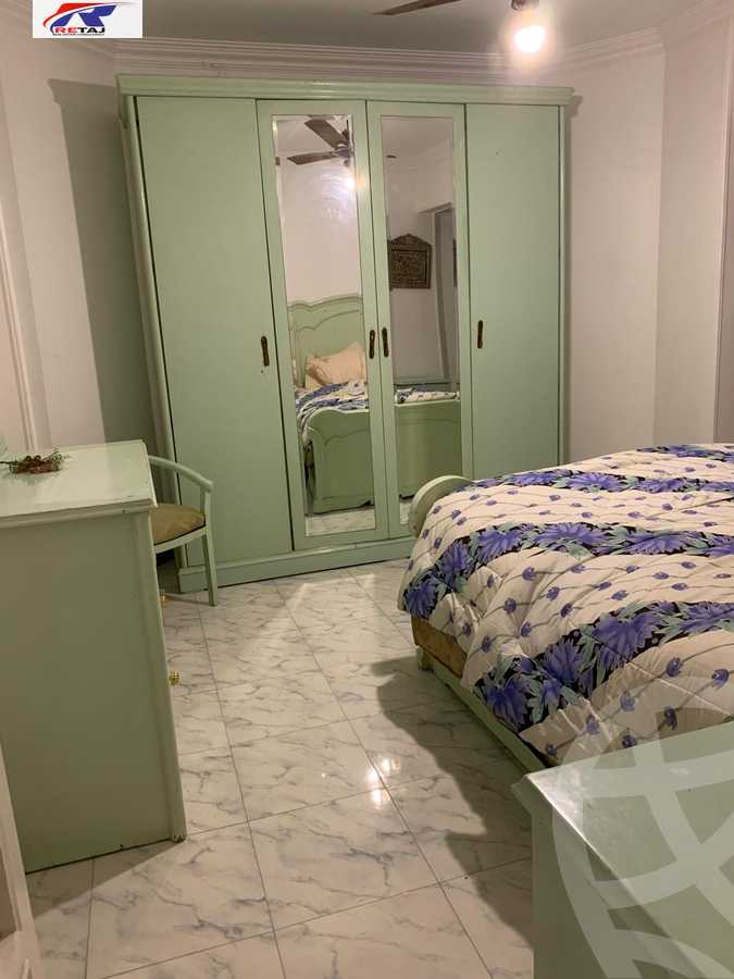 https://aqarmap.com.eg/en/listing/6241318-for-sale-cairo-nasr-city-6th-zone-abdallah-ibn-al-taher-st