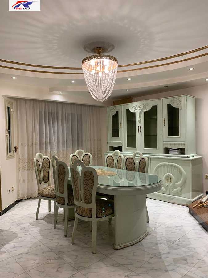 https://aqarmap.com.eg/en/listing/6241318-for-sale-cairo-nasr-city-6th-zone-abdallah-ibn-al-taher-st