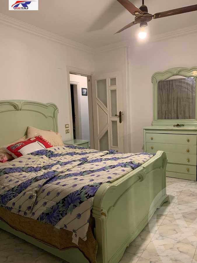 https://aqarmap.com.eg/en/listing/6241318-for-sale-cairo-nasr-city-6th-zone-abdallah-ibn-al-taher-st