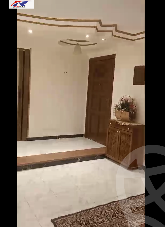 https://aqarmap.com.eg/en/listing/6241318-for-sale-cairo-nasr-city-6th-zone-abdallah-ibn-al-taher-st