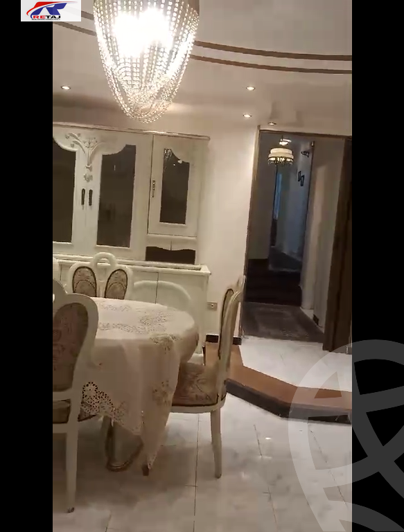 https://aqarmap.com.eg/en/listing/6241318-for-sale-cairo-nasr-city-6th-zone-abdallah-ibn-al-taher-st