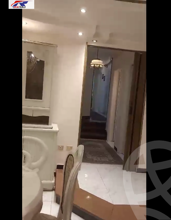 https://aqarmap.com.eg/en/listing/6241318-for-sale-cairo-nasr-city-6th-zone-abdallah-ibn-al-taher-st
