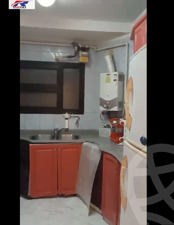 https://aqarmap.com.eg/en/listing/6241318-for-sale-cairo-nasr-city-6th-zone-abdallah-ibn-al-taher-st