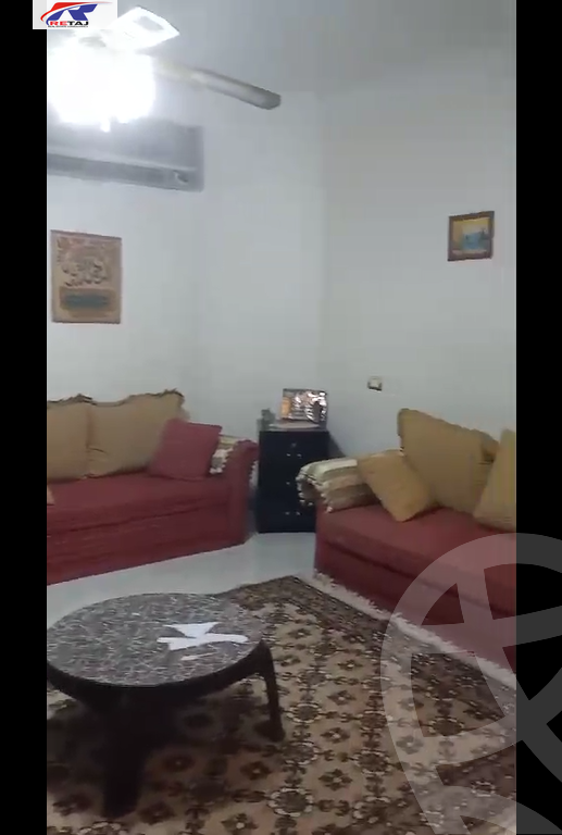 https://aqarmap.com.eg/en/listing/6241318-for-sale-cairo-nasr-city-6th-zone-abdallah-ibn-al-taher-st