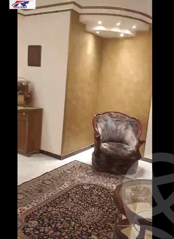https://aqarmap.com.eg/en/listing/6241318-for-sale-cairo-nasr-city-6th-zone-abdallah-ibn-al-taher-st