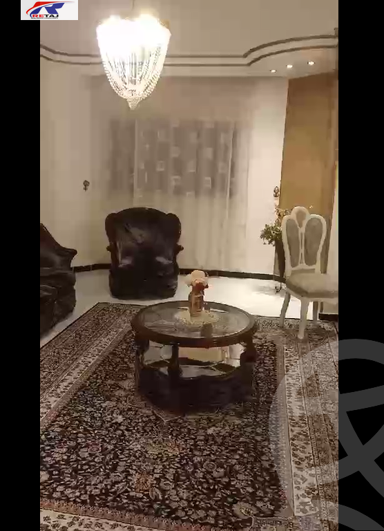 https://aqarmap.com.eg/en/listing/6241318-for-sale-cairo-nasr-city-6th-zone-abdallah-ibn-al-taher-st