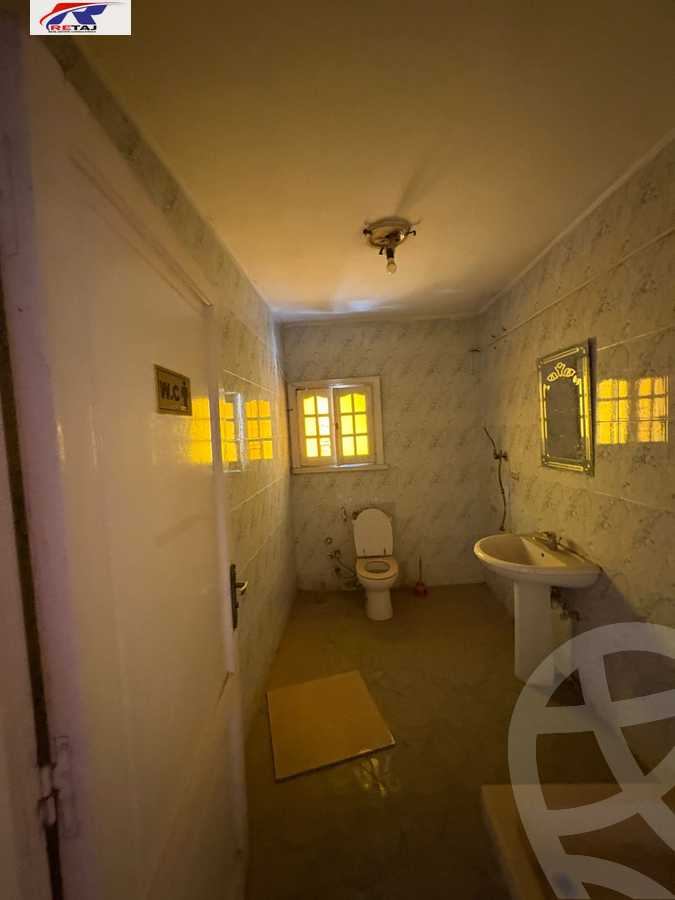 https://aqarmap.com.eg/ar/listing/6241359-for-sale-cairo-nasr-city-ahmed-fakhry