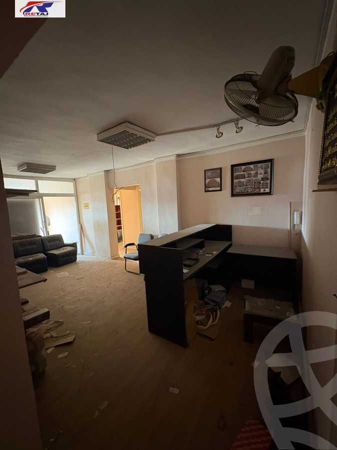 https://aqarmap.com.eg/ar/listing/6241359-for-sale-cairo-nasr-city-ahmed-fakhry