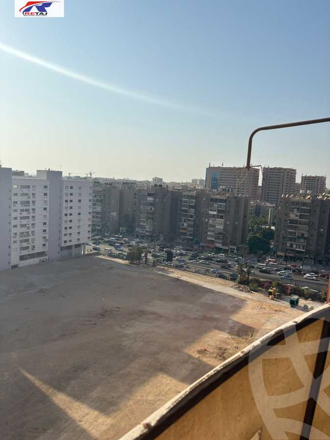 https://aqarmap.com.eg/ar/listing/6241359-for-sale-cairo-nasr-city-ahmed-fakhry