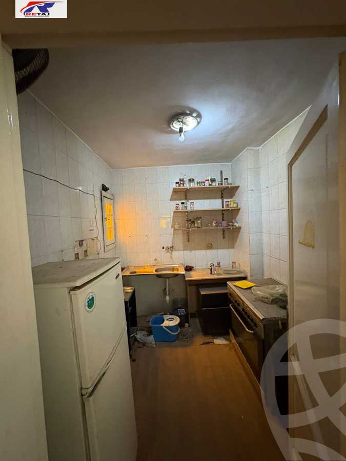 https://aqarmap.com.eg/ar/listing/6241359-for-sale-cairo-nasr-city-ahmed-fakhry