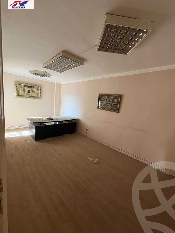 https://aqarmap.com.eg/ar/listing/6241359-for-sale-cairo-nasr-city-ahmed-fakhry