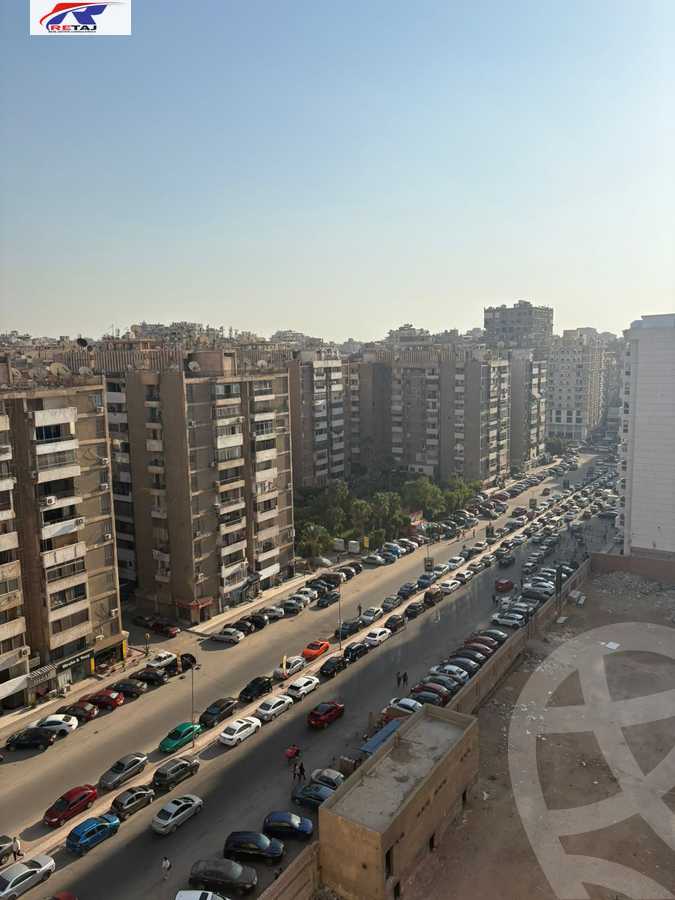 https://aqarmap.com.eg/ar/listing/6241359-for-sale-cairo-nasr-city-ahmed-fakhry