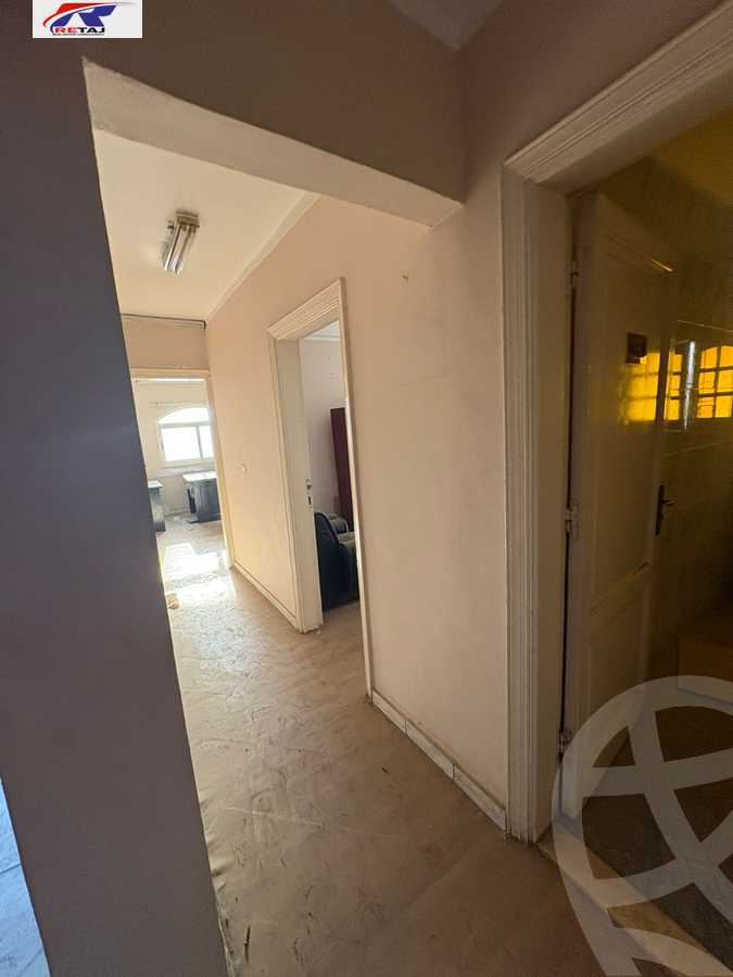 https://aqarmap.com.eg/ar/listing/6241359-for-sale-cairo-nasr-city-ahmed-fakhry