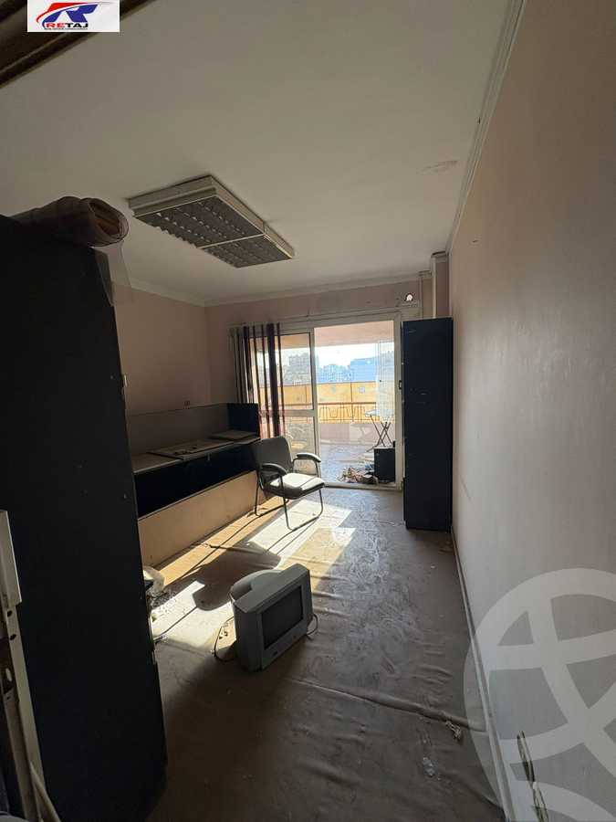https://aqarmap.com.eg/ar/listing/6241359-for-sale-cairo-nasr-city-ahmed-fakhry