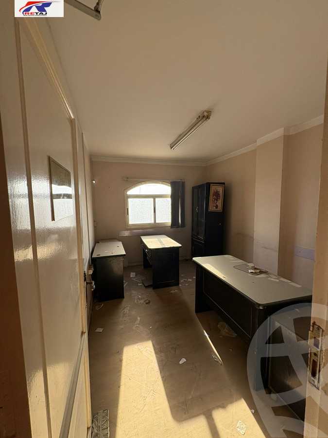 https://aqarmap.com.eg/ar/listing/6241359-for-sale-cairo-nasr-city-ahmed-fakhry