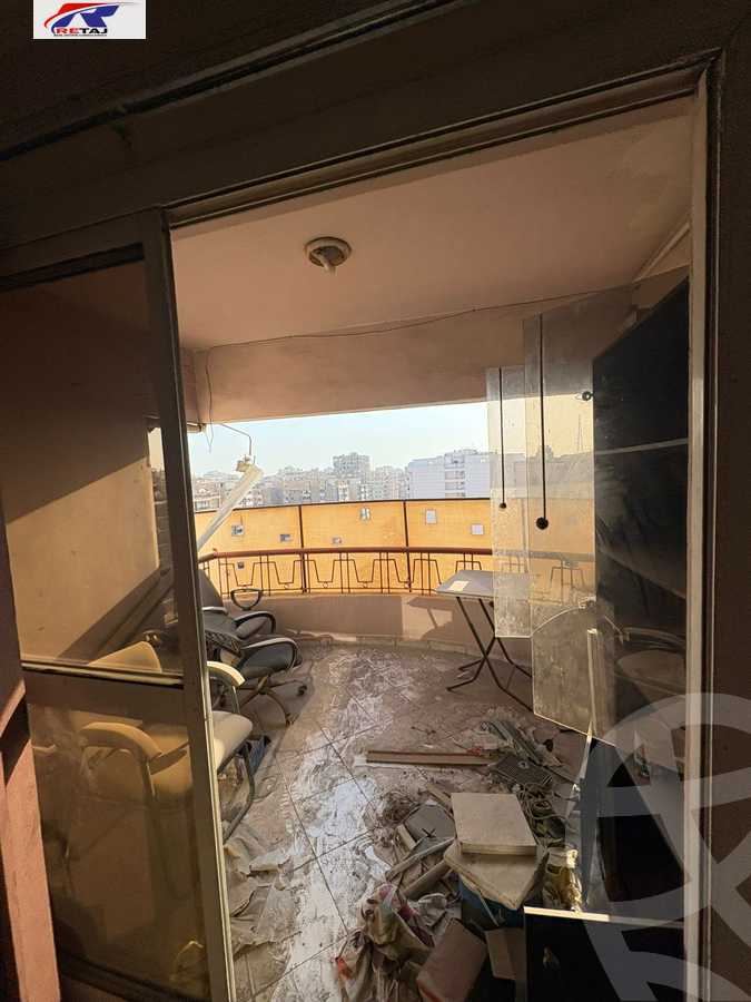 https://aqarmap.com.eg/ar/listing/6241359-for-sale-cairo-nasr-city-ahmed-fakhry
