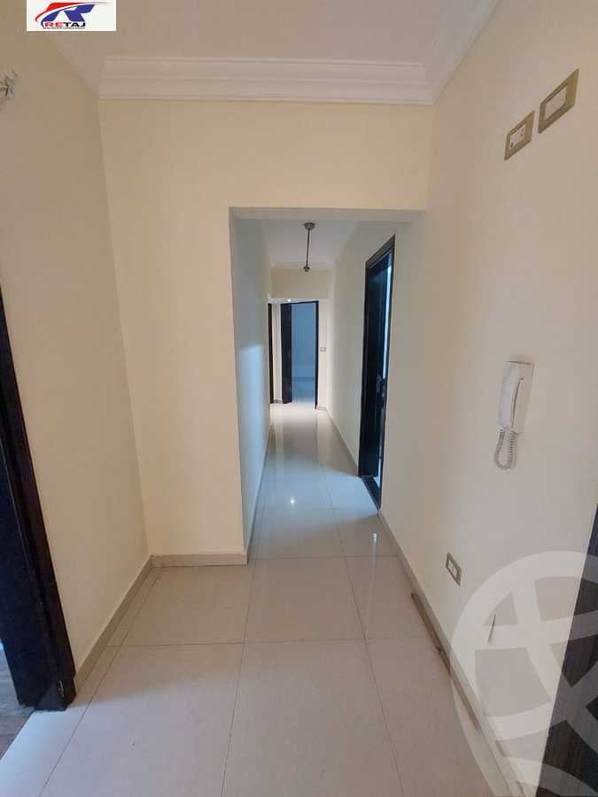 https://aqarmap.com.eg/ar/listing/6241444-for-sale-cairo-nasr-city-abbas-el-akkad
