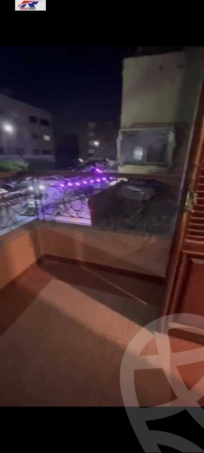 https://aqarmap.com.eg/ar/listing/6241542-for-sale-cairo-nasr-city-makram-ebeid