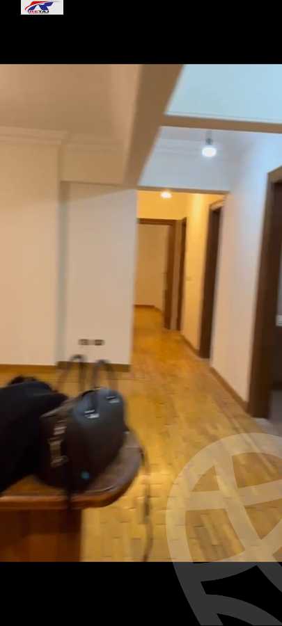 https://aqarmap.com.eg/ar/listing/6241542-for-sale-cairo-nasr-city-makram-ebeid