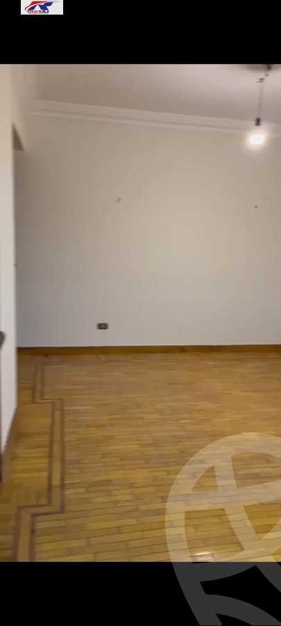 https://aqarmap.com.eg/ar/listing/6241542-for-sale-cairo-nasr-city-makram-ebeid