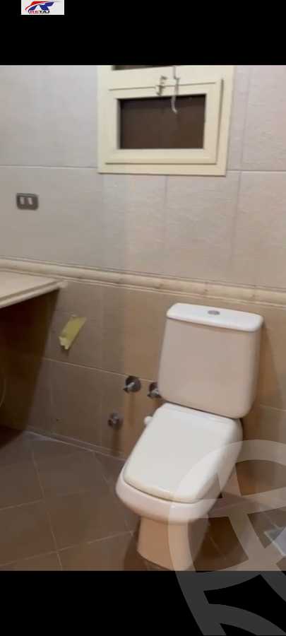 https://aqarmap.com.eg/ar/listing/6241542-for-sale-cairo-nasr-city-makram-ebeid