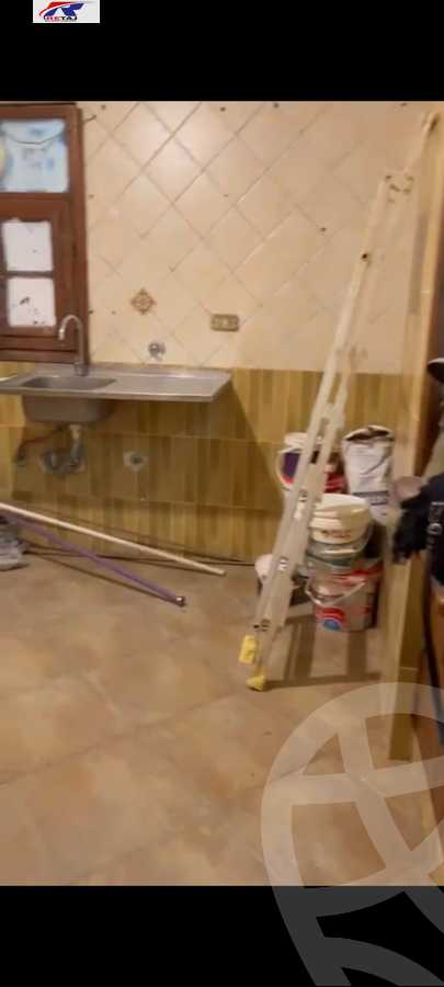 https://aqarmap.com.eg/ar/listing/6241542-for-sale-cairo-nasr-city-makram-ebeid