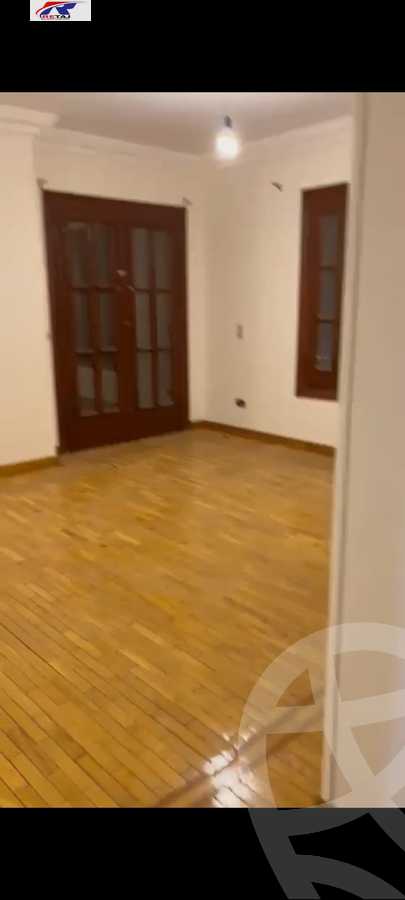 https://aqarmap.com.eg/ar/listing/6241542-for-sale-cairo-nasr-city-makram-ebeid
